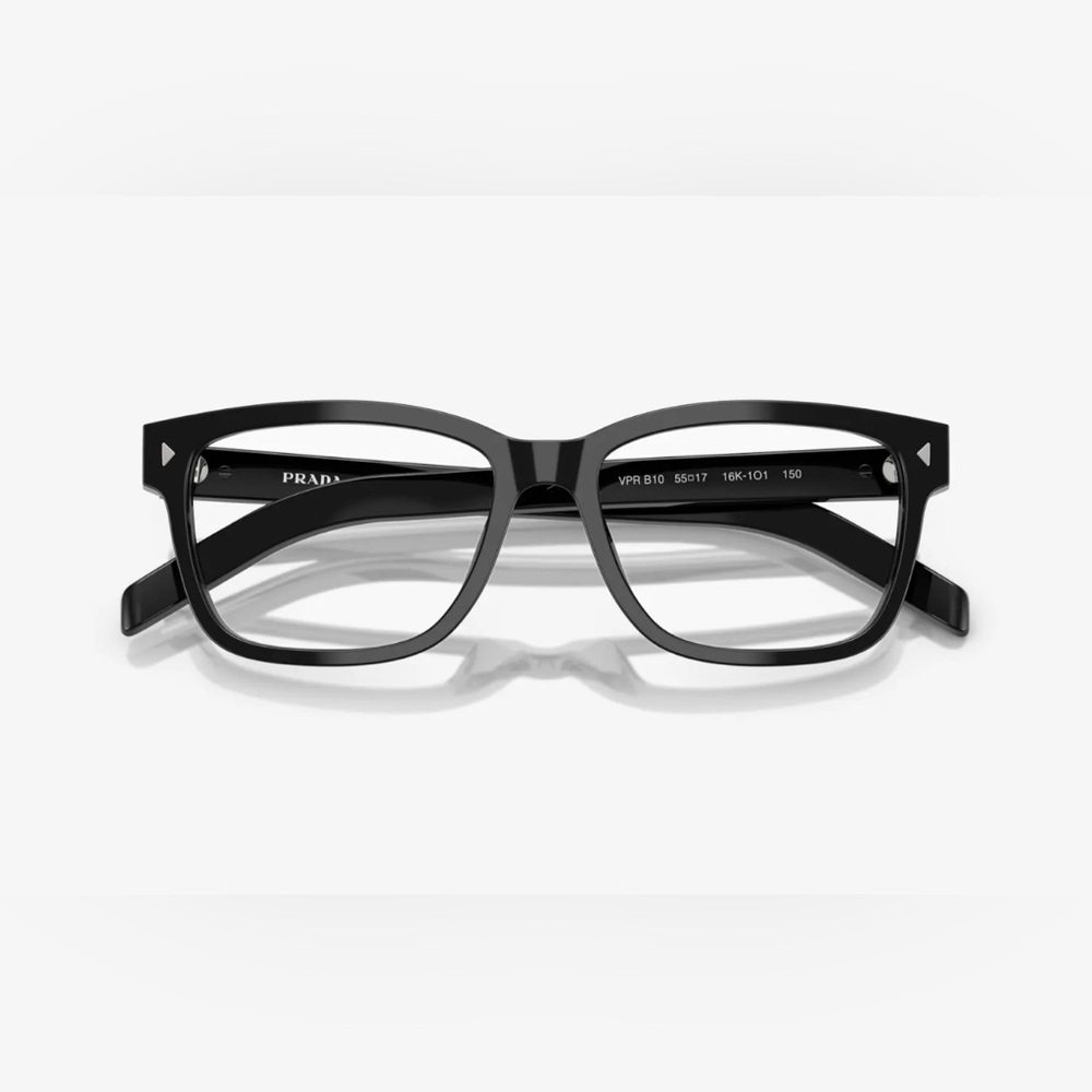 PRADA PR B10V Eyewear
